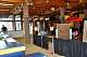 Region1Conference-2010 356.jpg